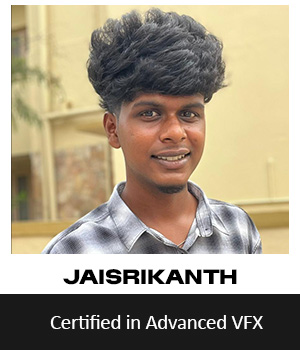 Jai